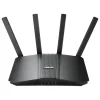 Asus RT-BE58U Trådlös router BE3600