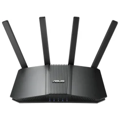 Asus RT-BE58U Trådlös router BE3600