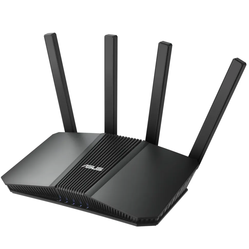 Asus RT-BE58U Trådlös router BE3600