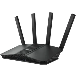 Asus RT-BE58U Trådlös router BE3600