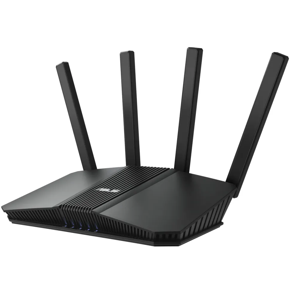 Asus RT-BE58U Trådlös router BE3600