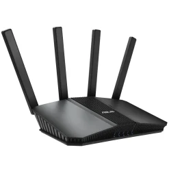 Asus RT-BE58U Trådlös router BE3600