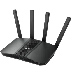 Asus RT-BE58U Trådlös router BE3600