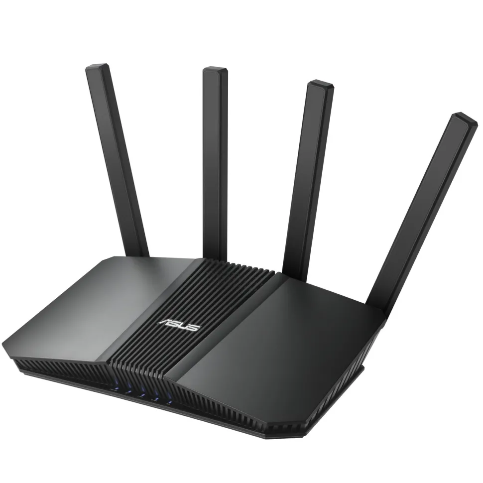 Asus RT-BE58U Trådlös router BE3600
