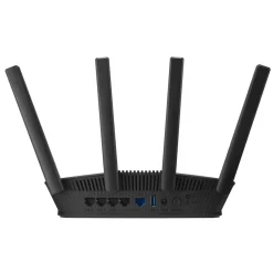 Asus RT-BE58U Trådlös router BE3600