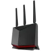 Asus RT-BE86U Trådlös router BE6800