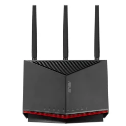 Asus RT-BE86U Trådlös router BE6800
