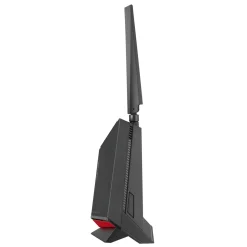 Asus RT-BE86U Trådlös router BE6800
