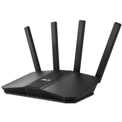 Asus RT-BE82U Trådlös router BE6500