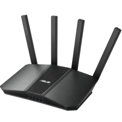 Asus RT-BE82U Trådlös router BE6500