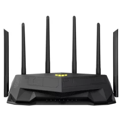 Asus TUF-AX6000 Trådlös router