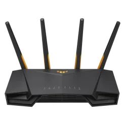 Asus TUF Gaming AX4200