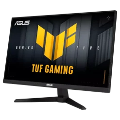 Asus TUF Gaming spelskärm 146 Hz 24 tum