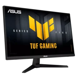Asus TUF Gaming spelskärm 146 Hz 24 tum