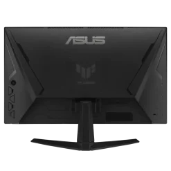 Asus TUF Gaming spelskärm 146 Hz 24 tum