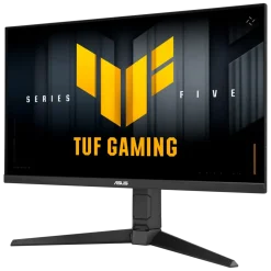 Asus TUF Gaming VG27AQL5A gaming-skärm 27 tum
