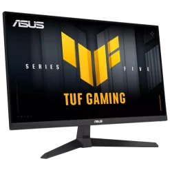 Asus TUF Gaming VG279QE5A gamingskärm 27 tum