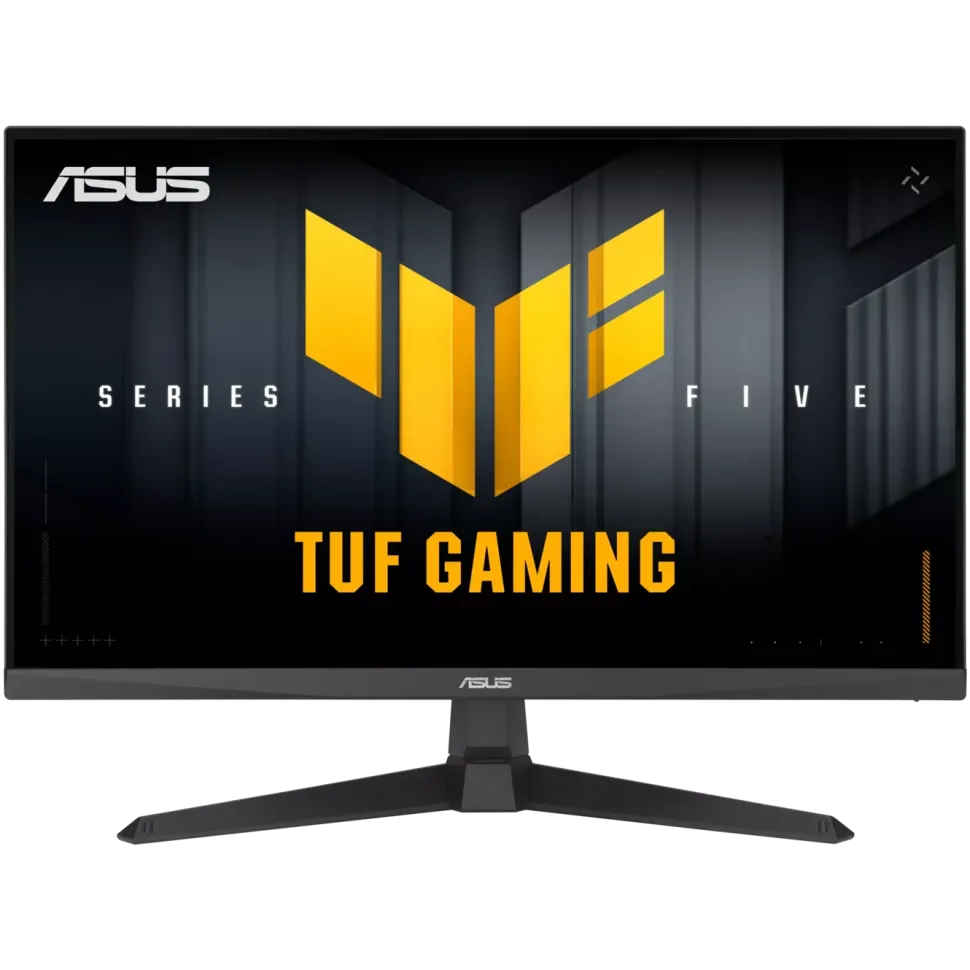 Asus TUF Gaming VG279QE5A gamingskärm 27 tum