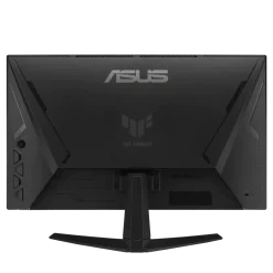 Asus TUF Gaming VG279QE5A gamingskärm 27 tum