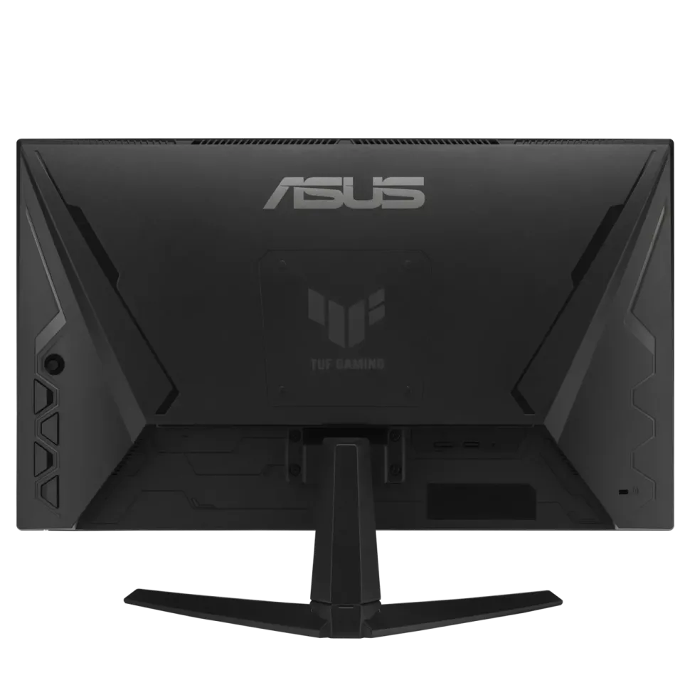 Asus TUF Gaming VG279QE5A gamingskärm 27 tum