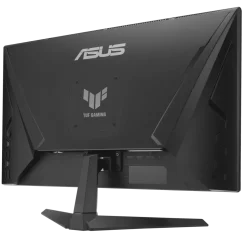 Asus TUF Gaming VG279QE5A gamingskärm 27 tum