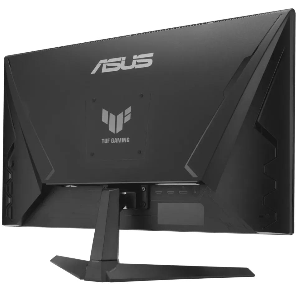 Asus TUF Gaming VG279QE5A gamingskärm 27 tum
