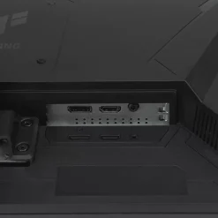 Asus TUF Gaming VG279QE5A gamingskärm 27 tum