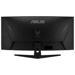 Asus TUF Gaming VG34WQ5A välvd ultrawide-gamingskärm 34 tum