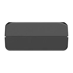 Asus USB-BE92 Nano Trådlöst USB-nätverkskort