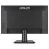 Asus VA24EHF Gaming Monitor Full HD 100 Hz 24”