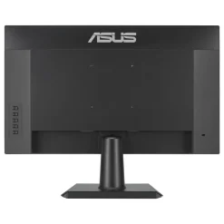 Asus VA24EHF Gaming Monitor Full HD 100 Hz 24”