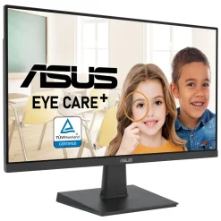 Asus VA24EHF Gaming Monitor Full HD 100 Hz 24”