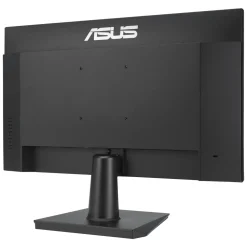 Asus VA24EHF Gaming Monitor Full HD 100 Hz 24”