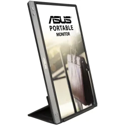 Asus ZenScreen MB14AC Portabel monitor 14