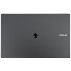 Asus ZenScreen MB14AC Portabel monitor 14