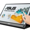 Asus ZenScreen MB16AMT Touch monitor 15,6”