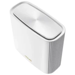 Asus Zenwifi AX XT8 Mesh-system AX6600 2-pack Vit