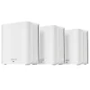 Asus ZenWiFi BD4 3-pack