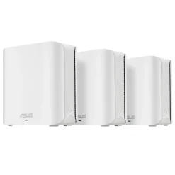 Asus ZenWiFi BD4 3-pack