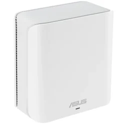 Asus ZenWiFi BD4 3-pack