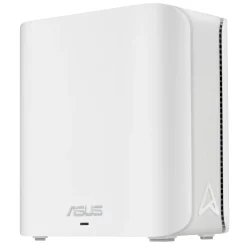 Asus ZenWiFi BD4 1-pack