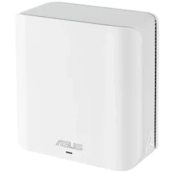 Asus ZenWiFi BD4 1-pack