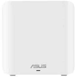 Asus ZenWiFi BD4 1-pack