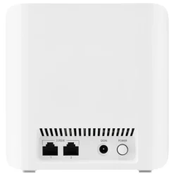 Asus ZenWiFi BD4 1-pack