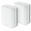 Asus Zenwifi BE BT8 Mesh-system Tri-band BE14000 2-pack