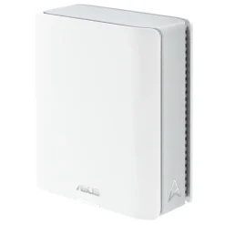 Asus Zenwifi BE BT8 Mesh-system Tri-band BE14000 2-pack