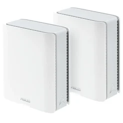 Asus Zenwifi BE BT8 Mesh-system Tri-band BE14000 2-pack
