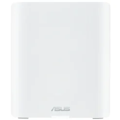 Asus Zenwifi BE BT8 Mesh-system Tri-band BE14000 2-pack