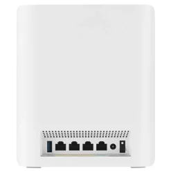 Asus Zenwifi BE BT8 Mesh-system Tri-band BE14000 2-pack