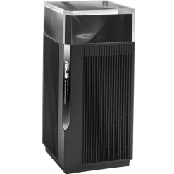 Asus ZenWiFi Pro ET12 Mesh-System med Wifi 6E